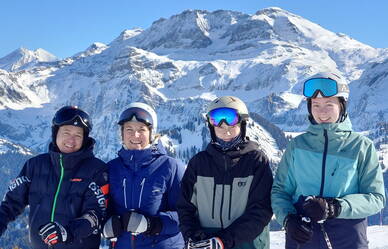 Zoom: wuethrich_ski_2.jpg