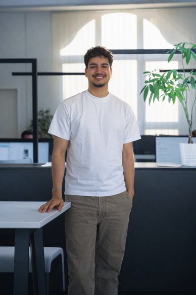 Zoom: jeff_profilbild.png