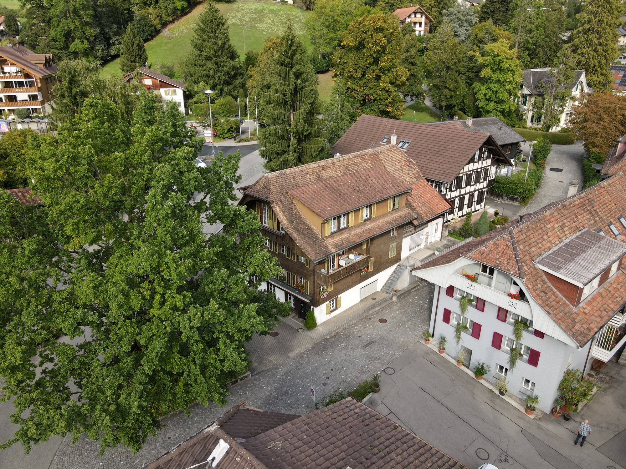 Zoom: steffisburg_4.jpg