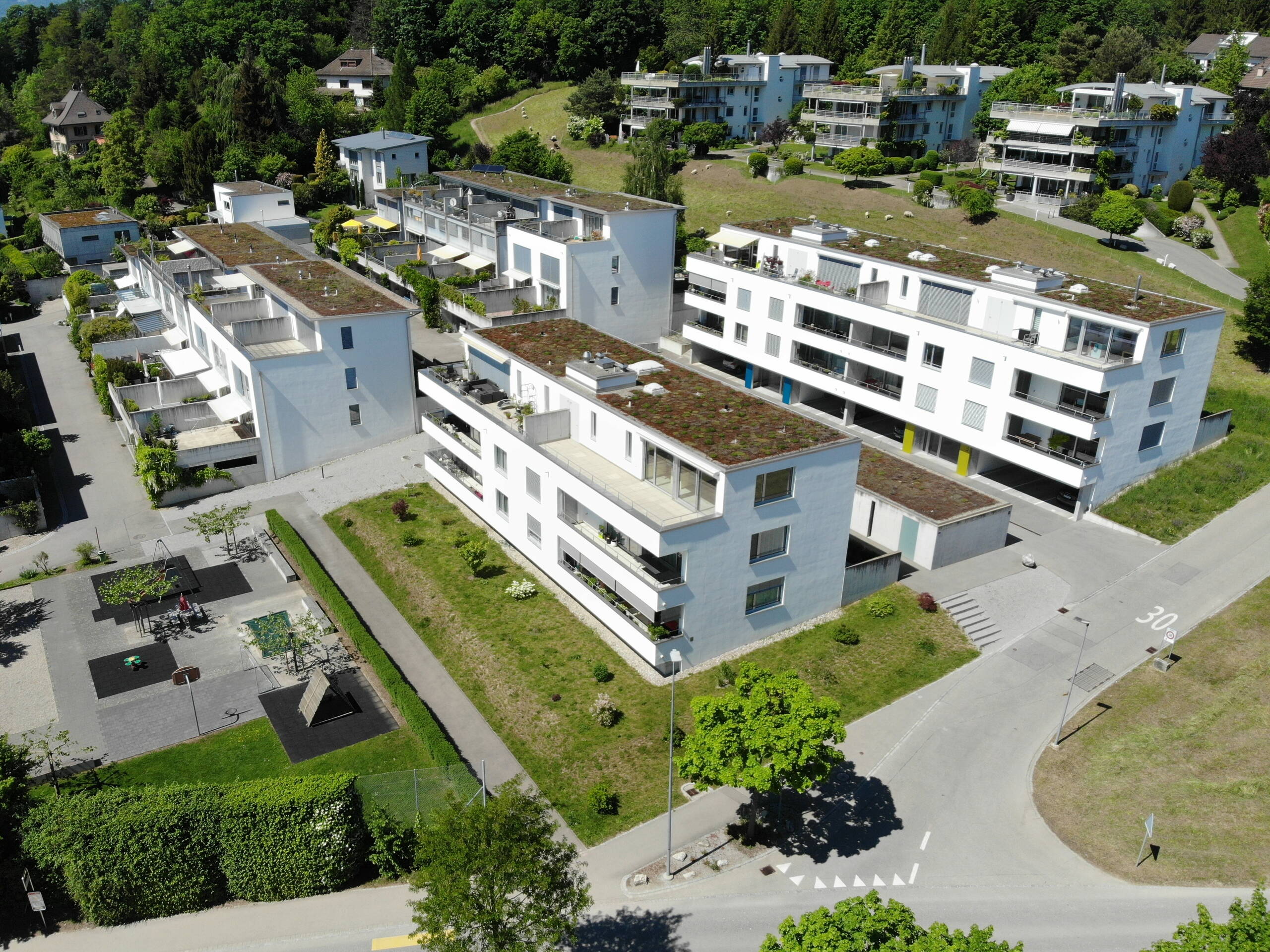 Zoom: aussendrohne.jpg